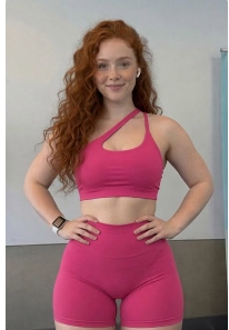 Perfil